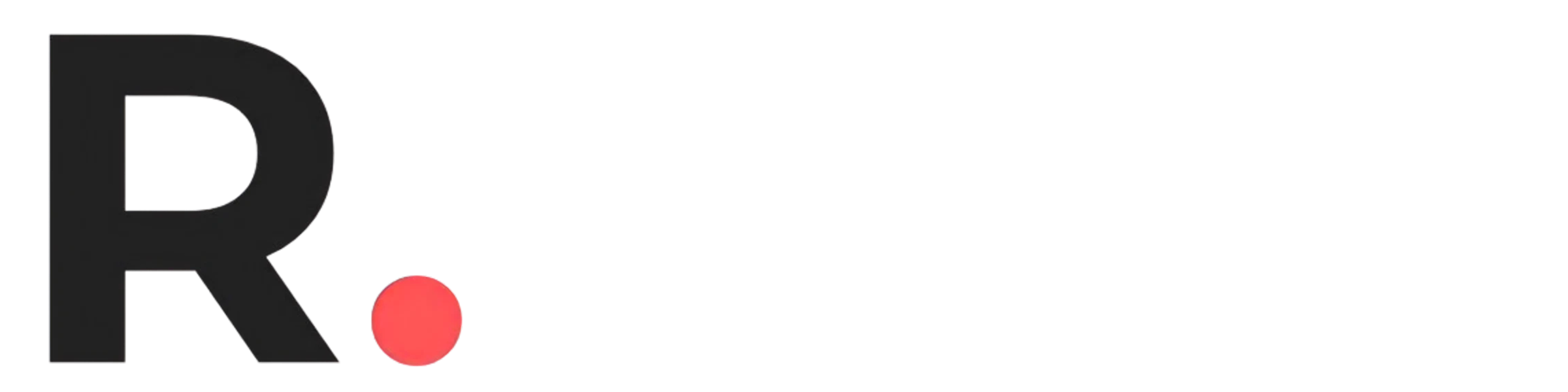 withRemote