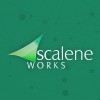 ScaleneWorks People Solutions LLP