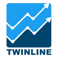 Twinline Business Solutions