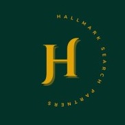 Hallmark Search Partners