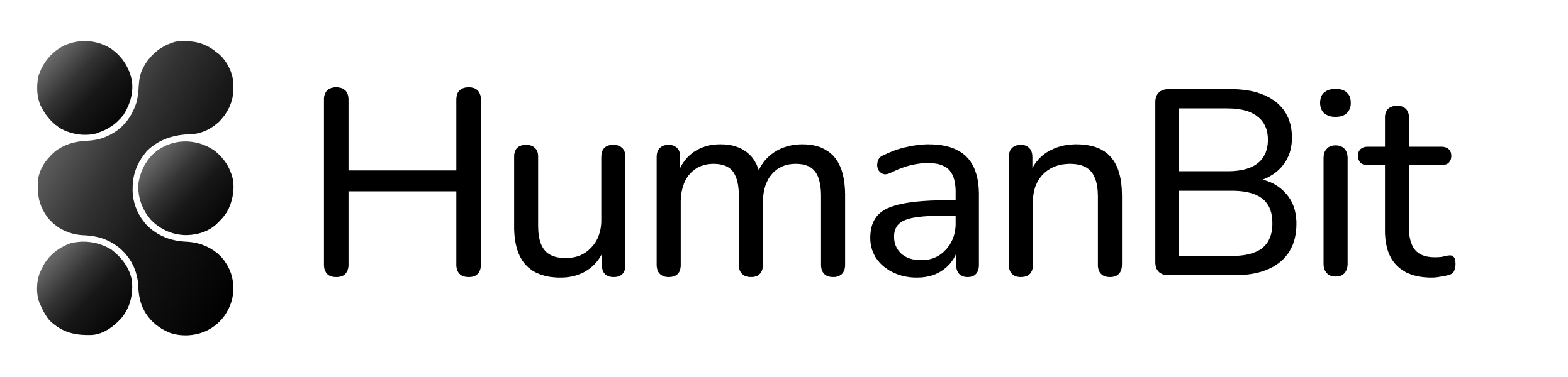 HumanBit main