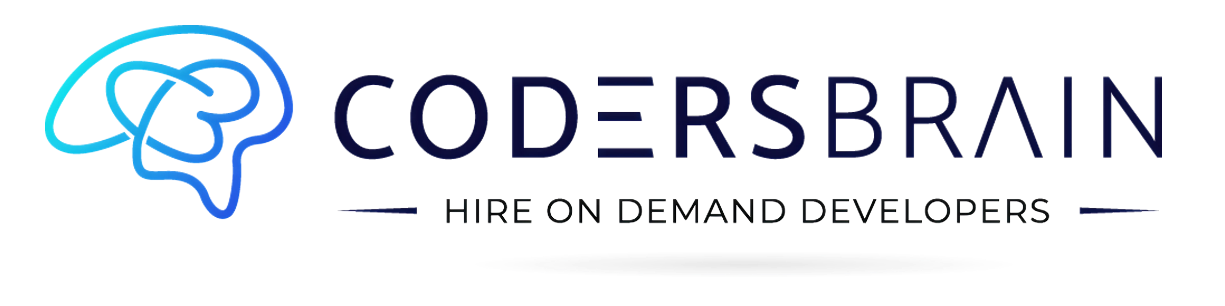 Codersbrain